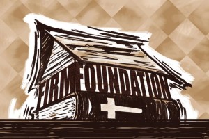 Firm-Foundation-3